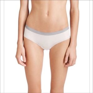 Dickies Girl JUNIORS SIZE❗️Seamless Bikini Briefs